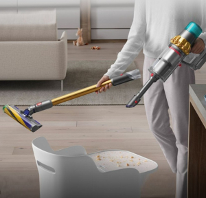 Купить  Dyson V15 Detect Absolute Gold 447045-01-2.jpg